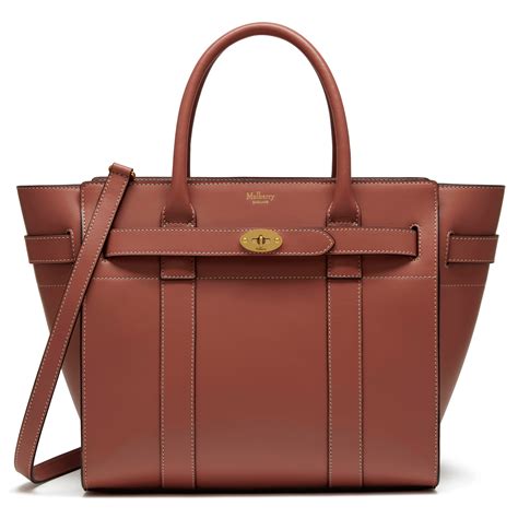 do all mulberry bags have a made in label|is mulberry bags genuine.